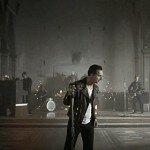 Клип Depeche Mode "Heaven"