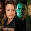 Станет ли новый сезон сериала "True Detective" настоящим детективом?
