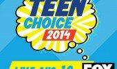 Teen Choice Awards 2014: кто стал победителем?