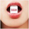 Новый клип Maroon 5 "Sugar"