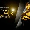 Номинанты на Оскар 2015