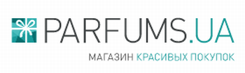 parfums-logo