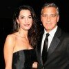Миссис Клуни: что мы знаем об Амаль Аламуддин?